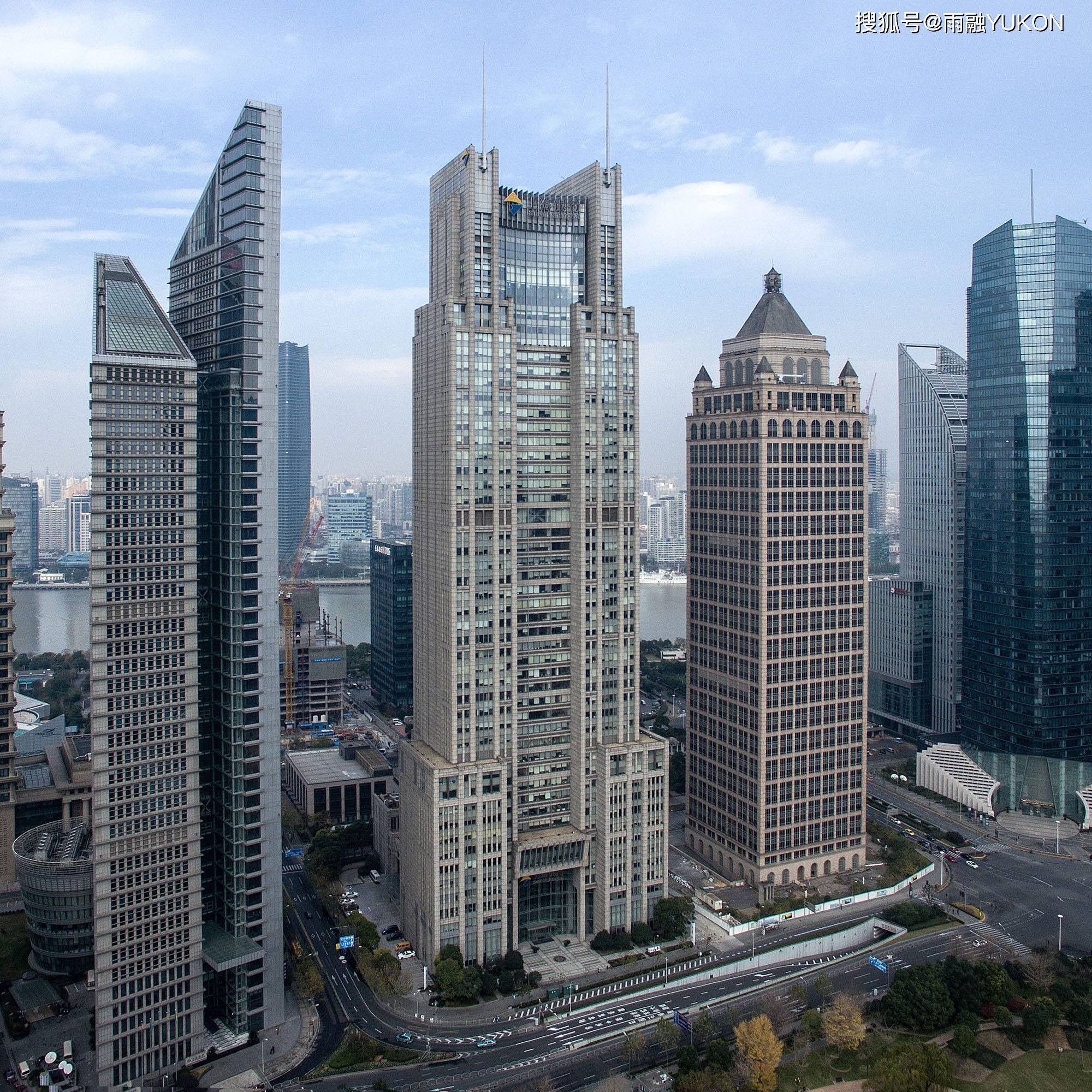 世界gdp超万亿的城市小说_世界最大的城市开发区 GDP超万亿,比一个省还牛,就在中国(2)