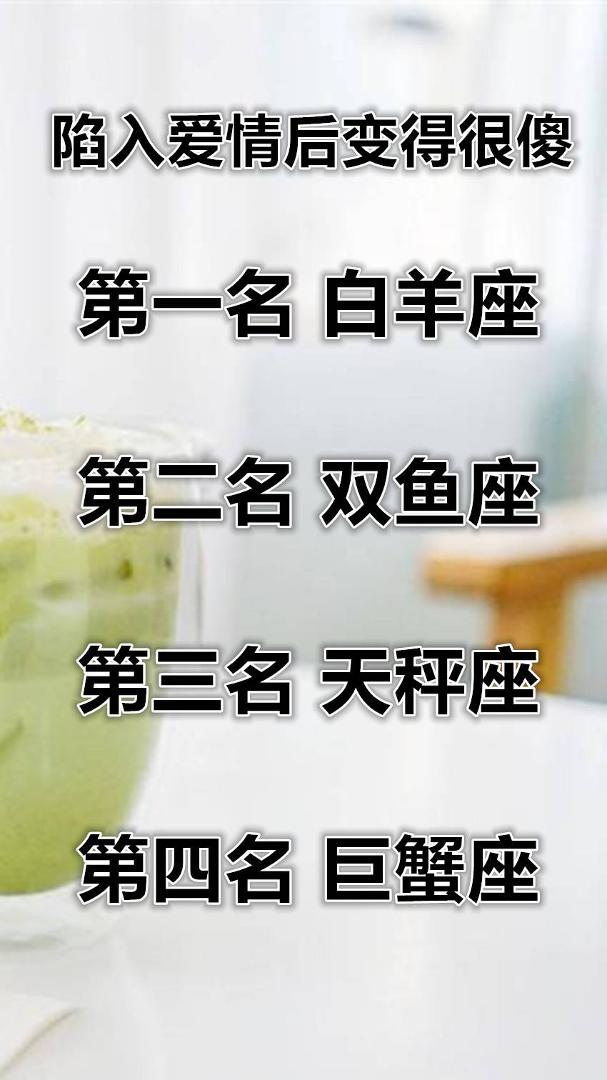 如何让人不感到内疚 4cb6a586d4874aa98159913366cd8609.jpeg