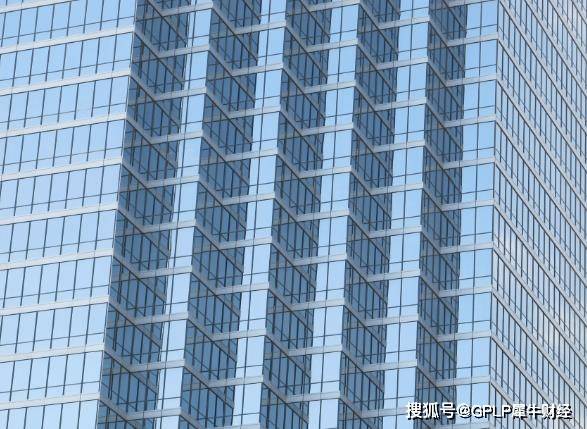 湖北消金2020年净利润降86% 不同渠道财