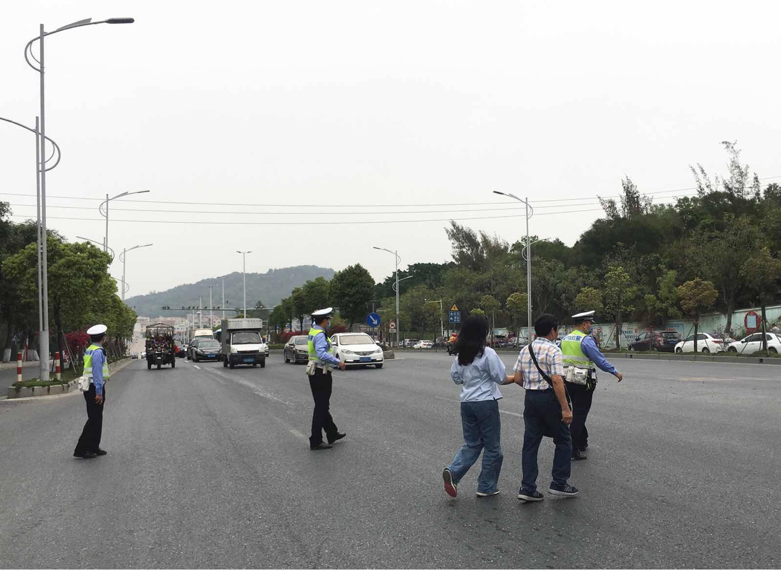 收费站可以临时停车 720561a584404f07a90a4652c100fc9a.jpeg