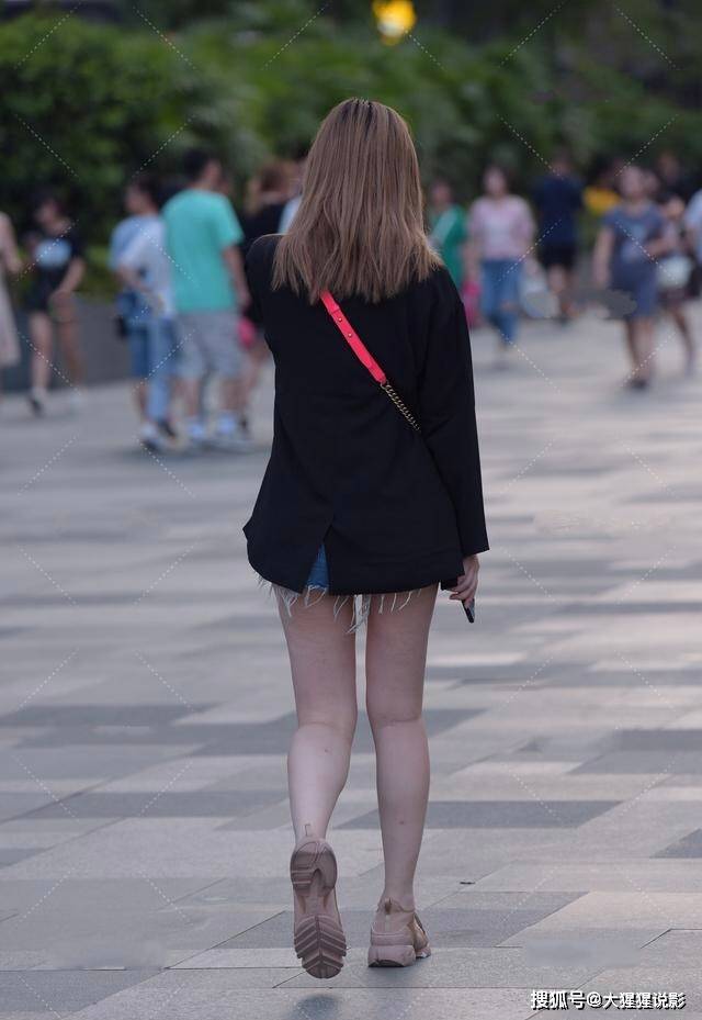78164fa7347a4636bcb536d4ca18a0a3.jpeg