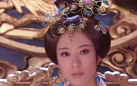 身为太后却有身孕,有人相安无事还被感激,有人却受到严厉责罚_秦国