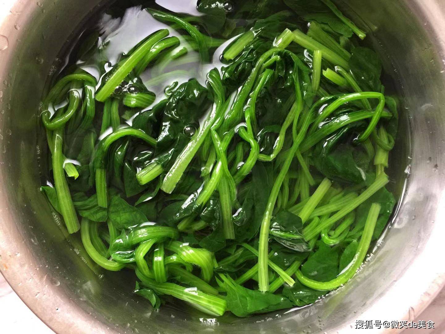 什么菜低脂肪最好 a3a46a9a0bea480c9b30e303a53be7d8.jpeg