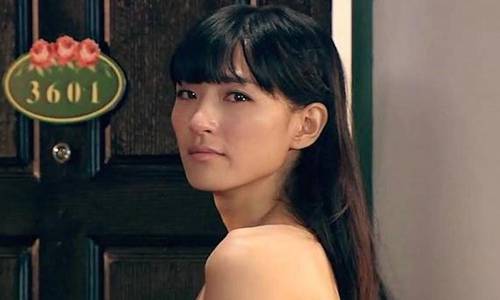 原创林宛瑜得了什么病 爱情公寓宛瑜赵霁为啥不演戏了