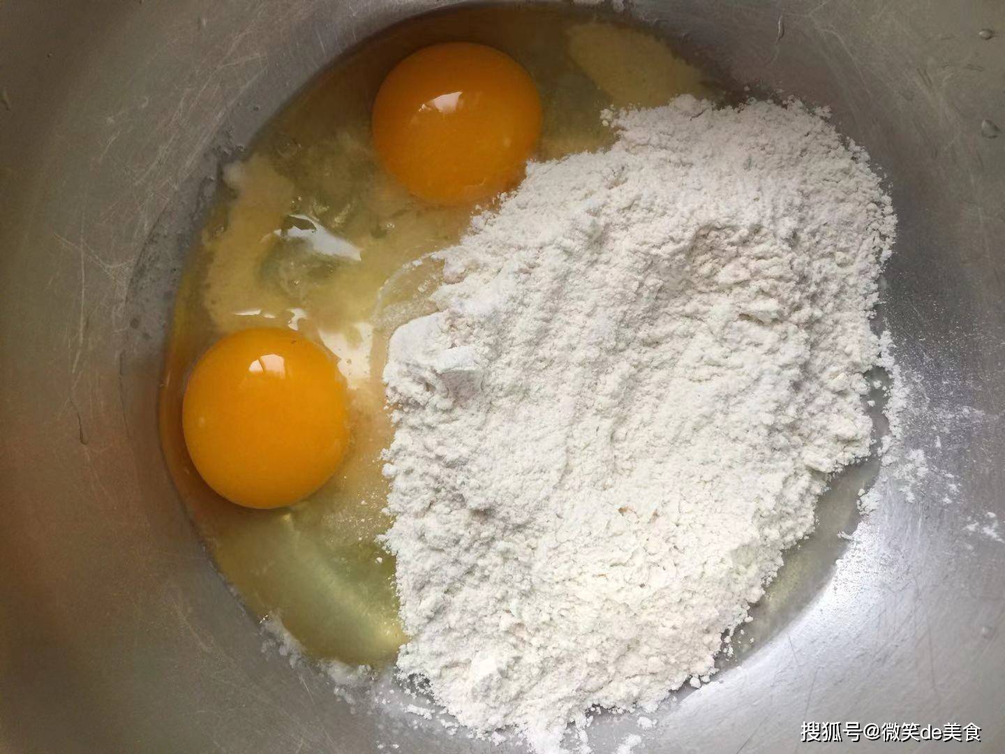无糖低脂荞麦面热量 af741e488e0e4273b4bc5d160b7a0999.jpeg