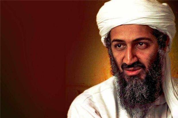 本·拉登被美军击毙后,尸体经多次对比确认,24小时内海葬