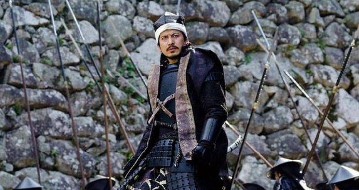 30万大军溃败回国,万历援朝战争给了日本啥刺激?300年不敢再犯