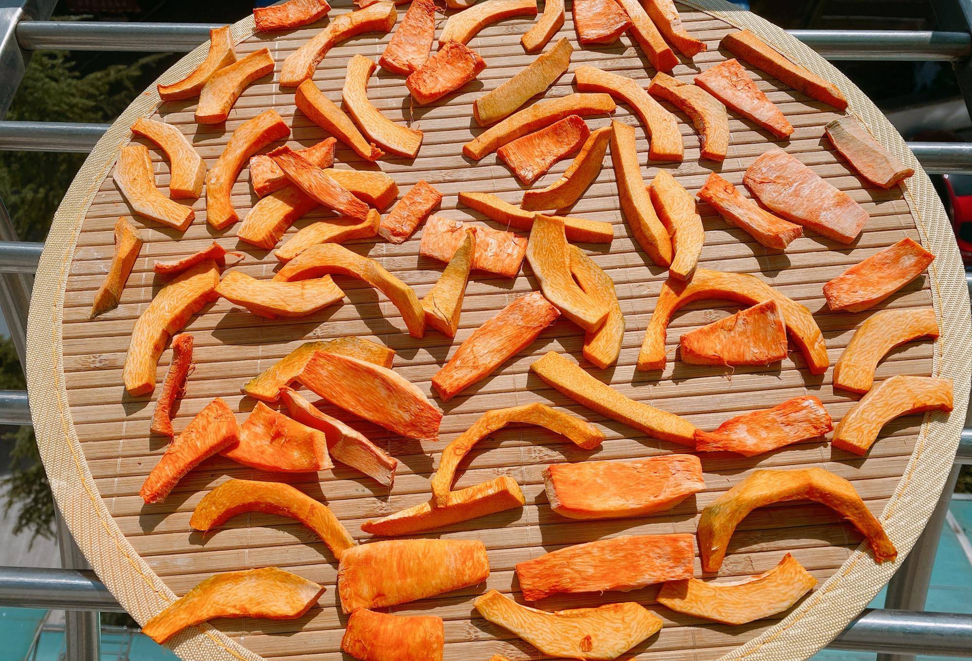 怎么晒南瓜干保存 03c612bf4915448db8891369b4ad2317.jpeg