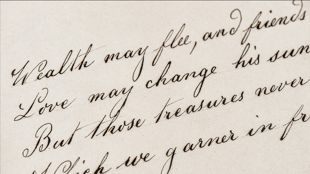 原创如何让英语能力达到英语母语者的水平?