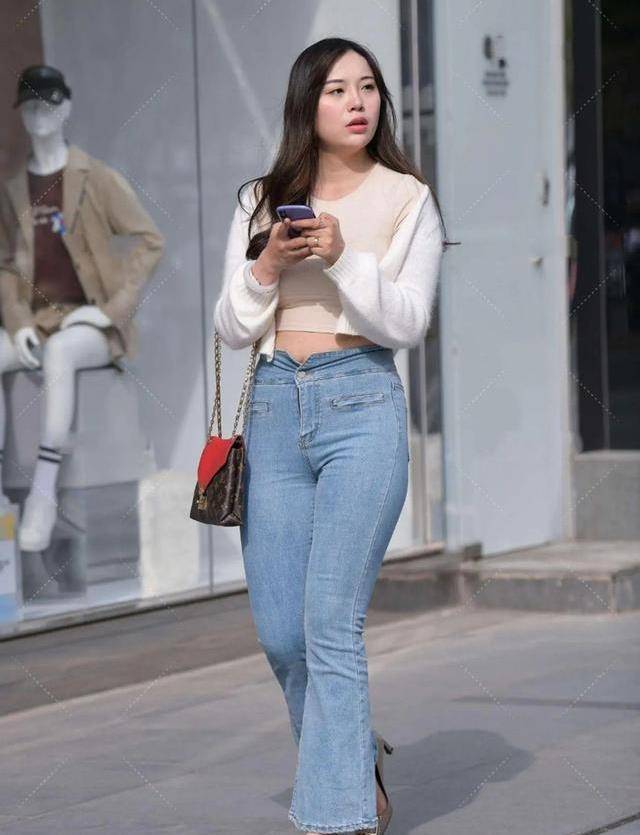 275de93fcee242b68df0d21dfba9be65.jpeg