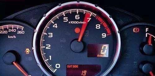 2ac2c89499434bbbaa3e26083a4da738.jpeg