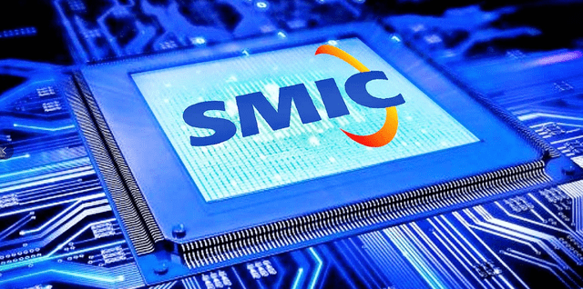 芯片封装龙头股 2c07be0e3b3c4745ba010ee1199f7d2d.png