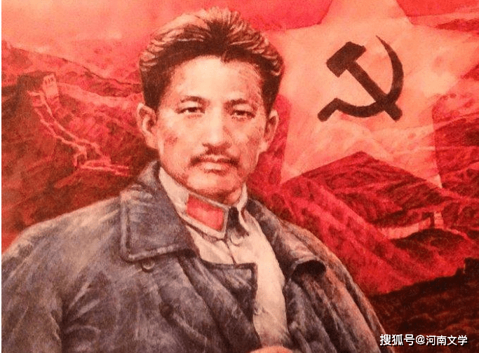 389530a4b02246d7bc0d3185f9169b39.png