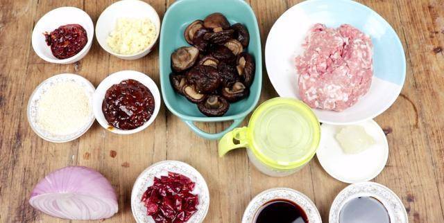 5060b3e7435f478eab62e2c1bada761d.jpeg