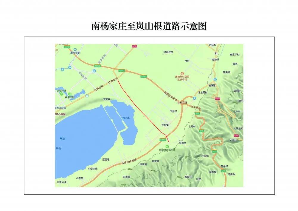 运城市盐湖区人口_运城市盐湖区地图(3)