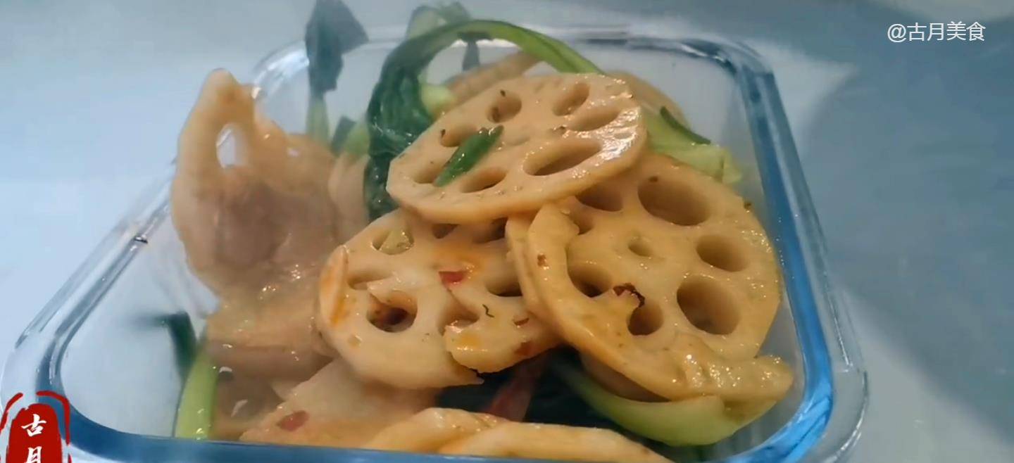 藕片的家常做法大全窍门 6e01a11c08764b21acdbcb9445be8840.jpeg