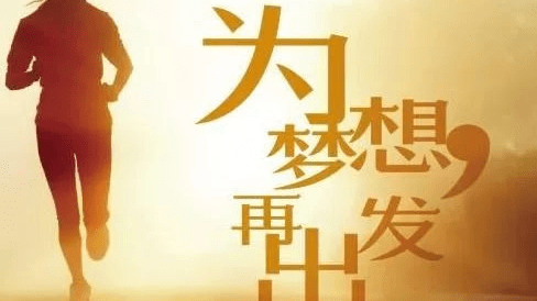 78d6c497e0584bfcaf85b16977562ae3.png