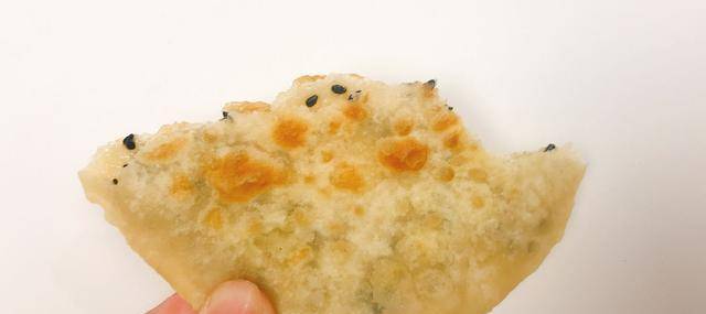 怎么做糖饼不露糖 8624366e951946a18d2a7dc1e1220fd6.jpeg