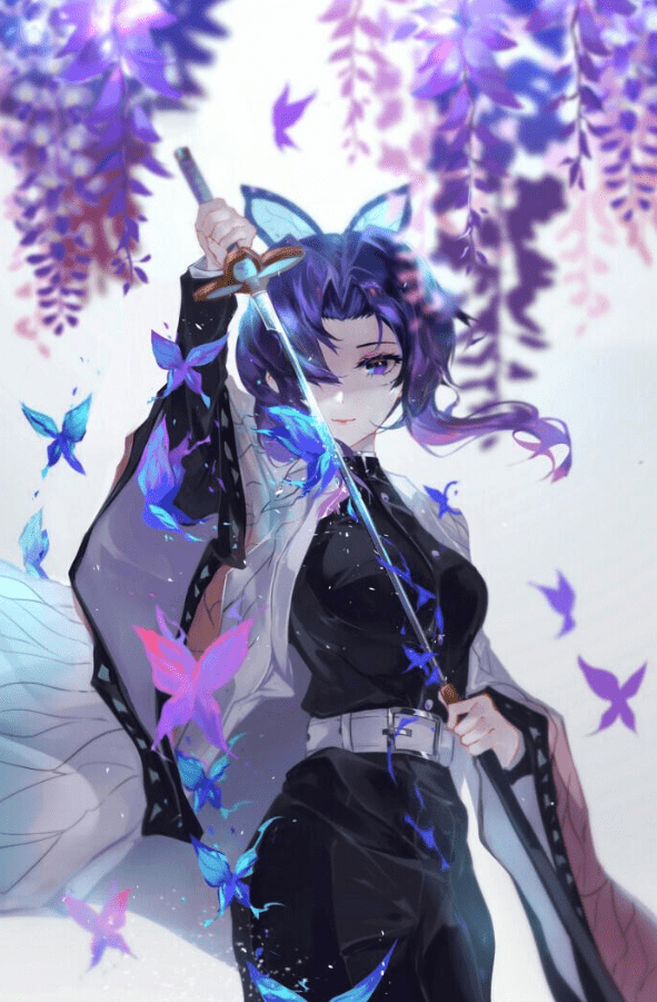 光遇鬼灭之刃曲谱_鬼灭之刃曲谱