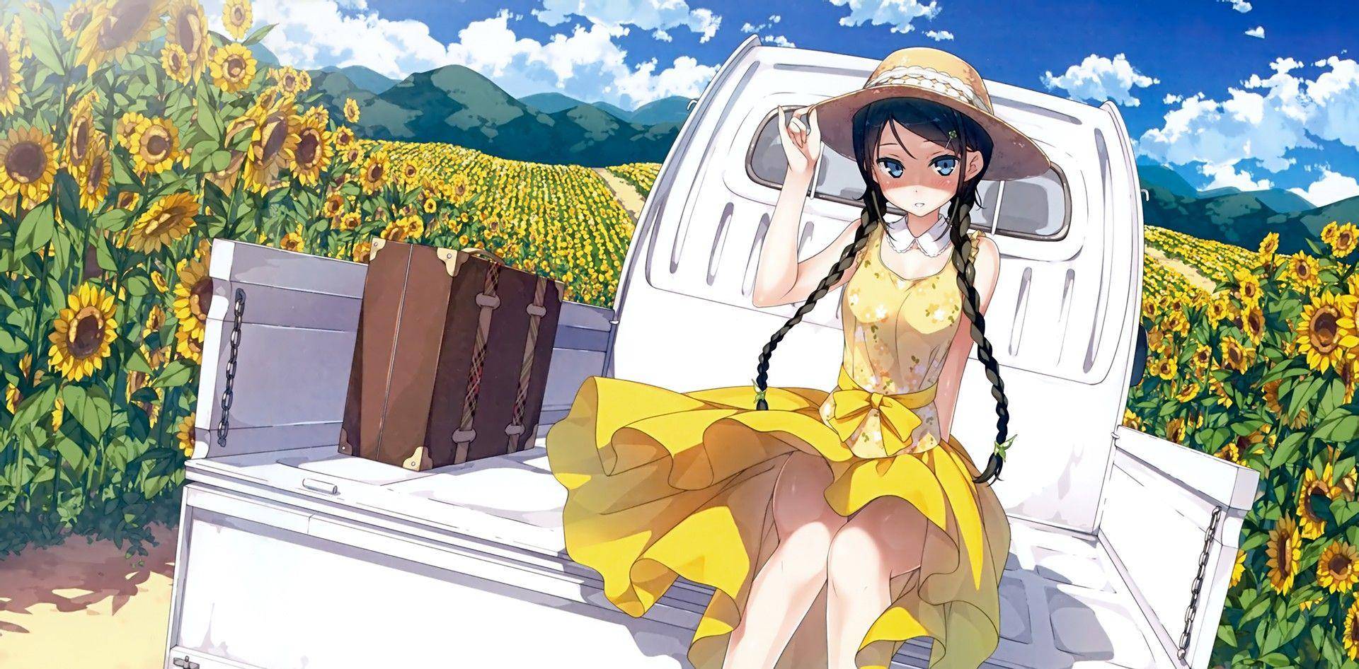 自由的她们动画片在线观看 8cdf3584decc47f0a385ee1bcbd40741.jpeg