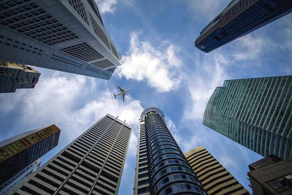 5家銀行將合併成山西銀行? 城商行合併為啥成了銀行業的新潮流? _發展