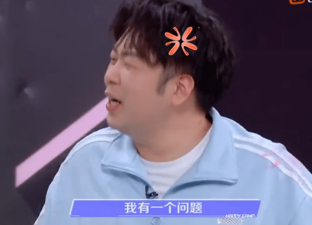 99b010684a7240878f21930b5b696381.png