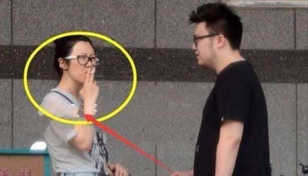 王博谷和巴图结婚照 9f647ab9572e49779527ecf965f3a0b0.jpeg