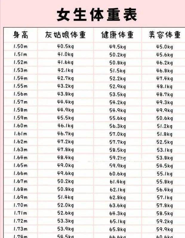 如吻内衣代理价表_招代理图片(3)