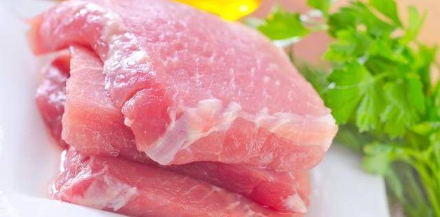 猪肉怎么腌制不腥又嫩 b30193f510004275adf91bcf9af8d077.jpeg