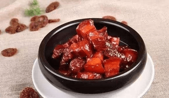 怎么做红烧排骨不发苦 d088b45c491d4106a395bd12285d5544.png