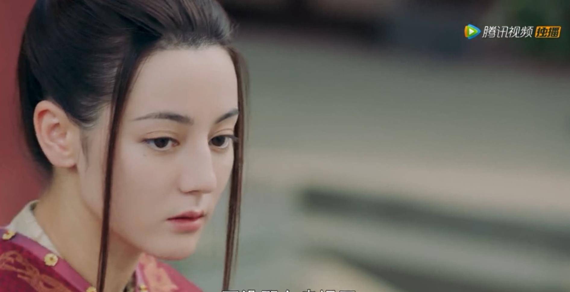 《长歌行》长歌母亲不简单,给李世民传递情报后,为何要选择自尽