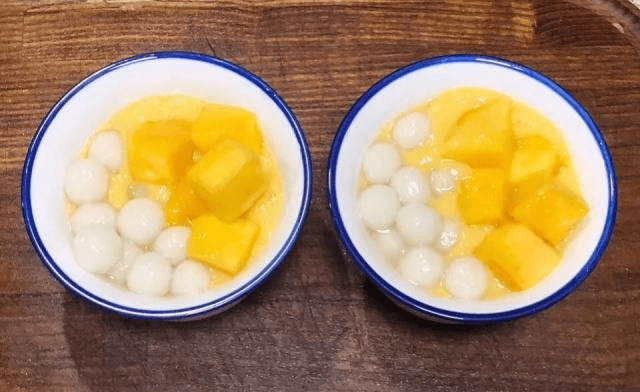 芒果怎么做好吃甜品 d9fbdd1bf8504eabafa2f6eced7661c4.png