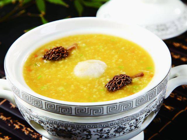 苹果能煮着吃吗加什么 f4560fb6aad84a9e8e5b51442273f4de.jpeg