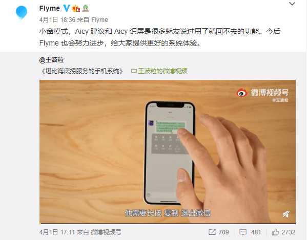 009cf334aaee4450b0631f9ce62c07bc.png