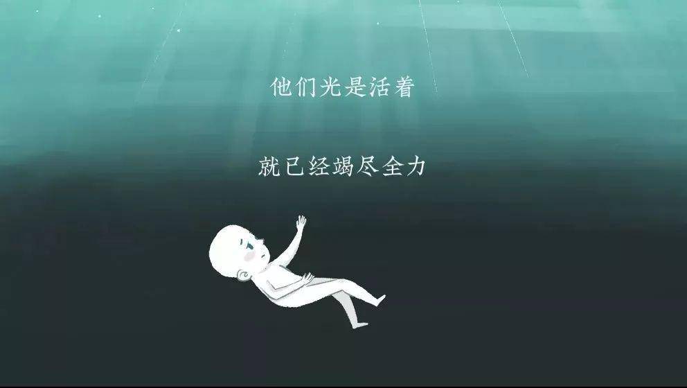 0351f28430694656a3e4f737c6ff479f.jpeg