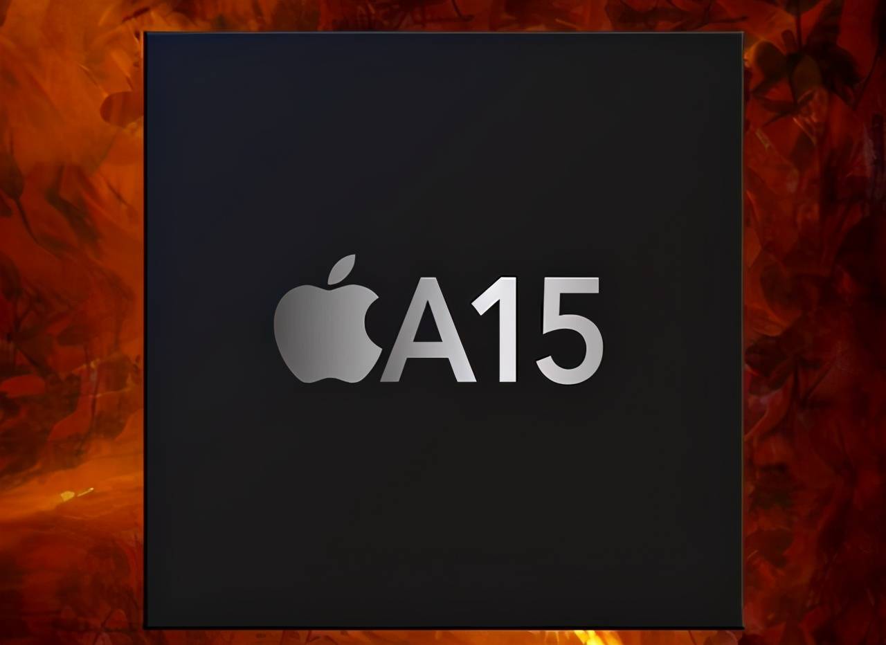 苹果12参数对比苹果13 14 05f8c0eb8f184c4b9d562185df77ff36.jpeg