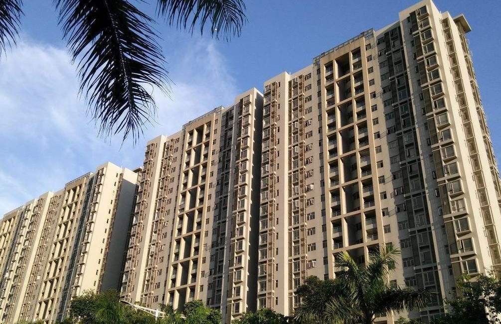 买房能买4楼7楼13楼吗 05fb02811d6b432f8e55d411e775ef1b.jpeg