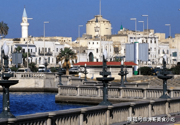 肯尼亚人均寿命_肯尼亚地图(3)