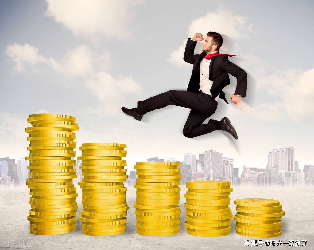 必要性是什么 154c441533a345d784d3a06849cea0ef.jpeg