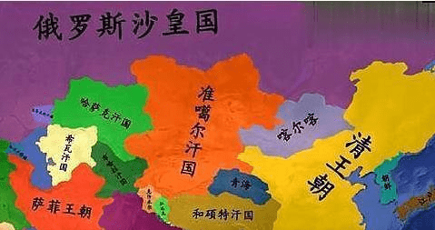 1d5faf8c4084492faba9cdebc4f19665.png