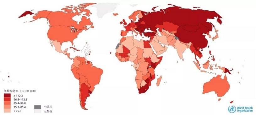 世界上有多少5岁以下的人口_世界上汉族人口有多少(3)