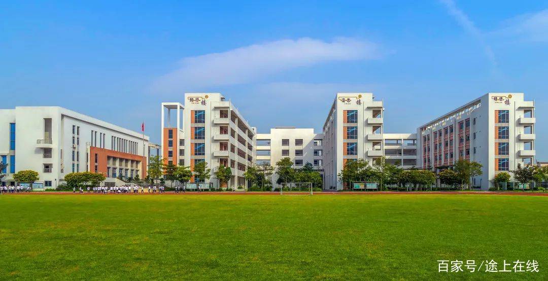 沈阳市中学排行榜2021：引领教育新风向的优质学校