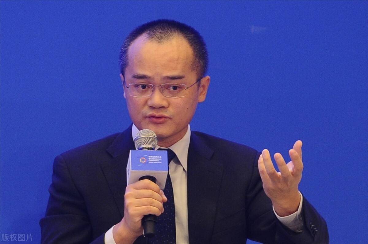 80富豪排行榜_2019胡润80后白手起家富豪榜:39岁黄峥以1350亿居首