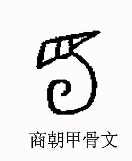 三星堆不是西来的文明:蜀王蚕丛,三星堆出土的纵目面具和古蜀人