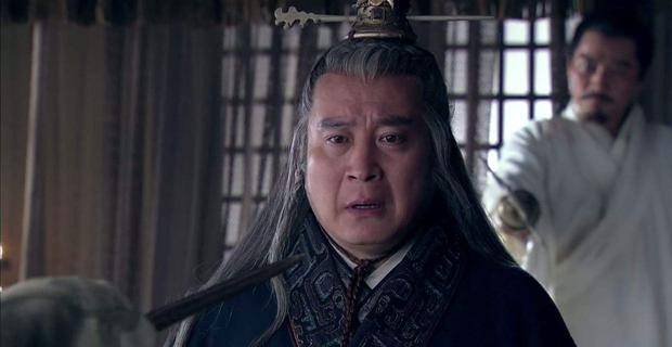 什么什么异己成语_什么望什么畏成语猜图(2)