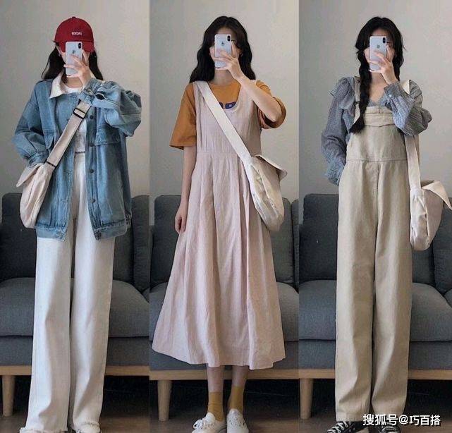 微胖女生穿搭秋冬气质套装 54941abe8d714434a069341e1618abbc.jpeg