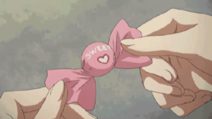 6c5d3c897f90413a823dd41872dad532.png