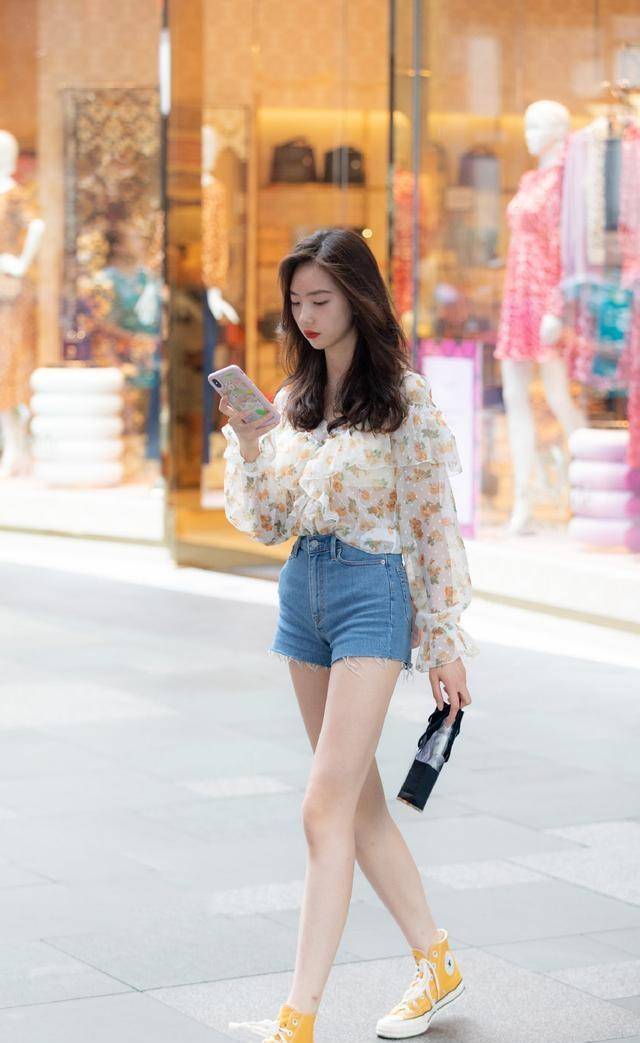 721fc1df96174fd19c9fb7ab63ef997c.jpeg