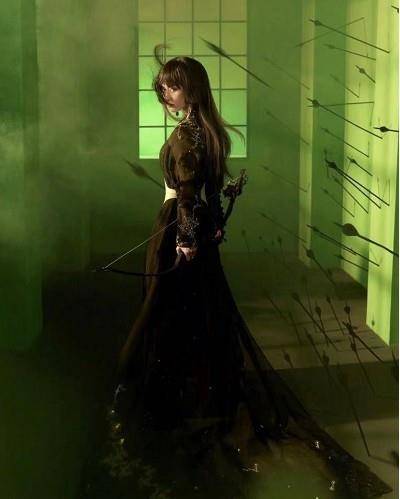 如何找到自己的风格气质 816915aef0914372ad88fcff658bd05d.jpeg