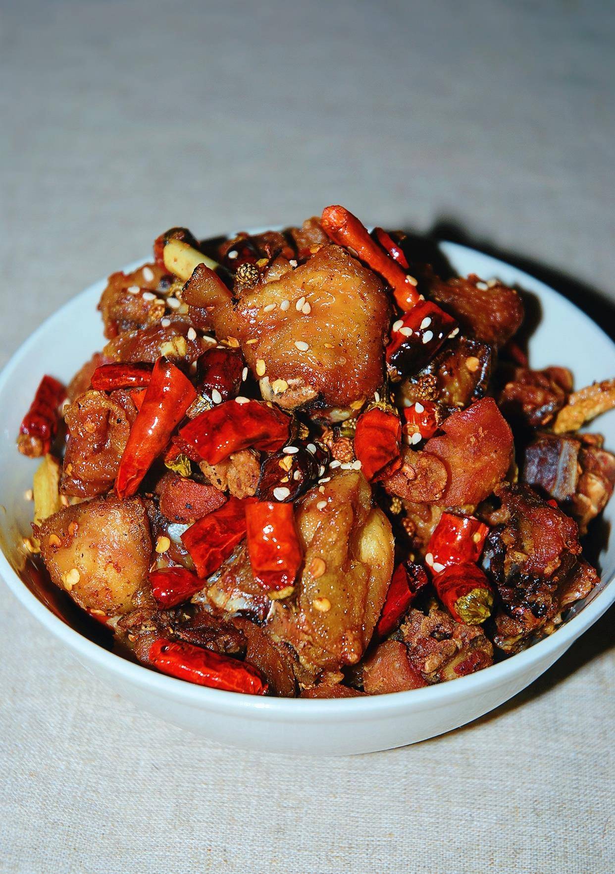 一个鸡腿有多少g 920216d1937441e19042d56ef8cfb2f9.jpeg